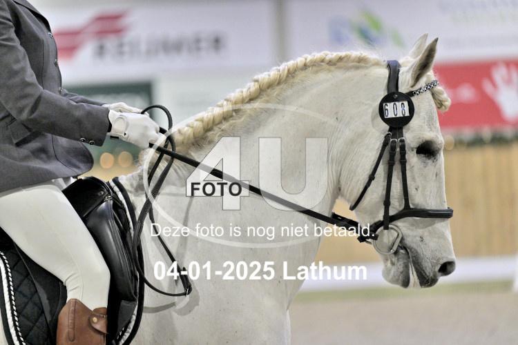 250104 0364
