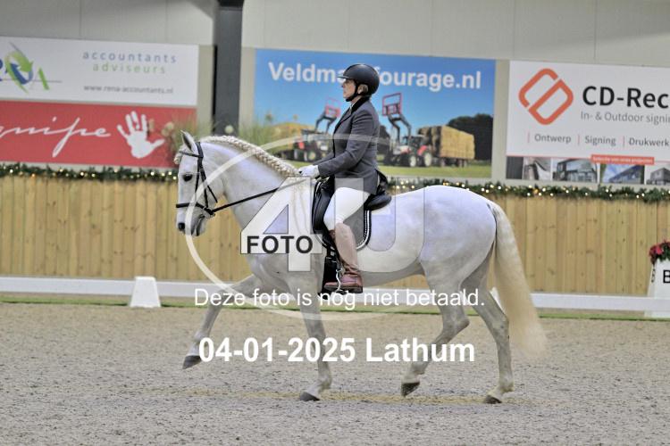 250104 0376