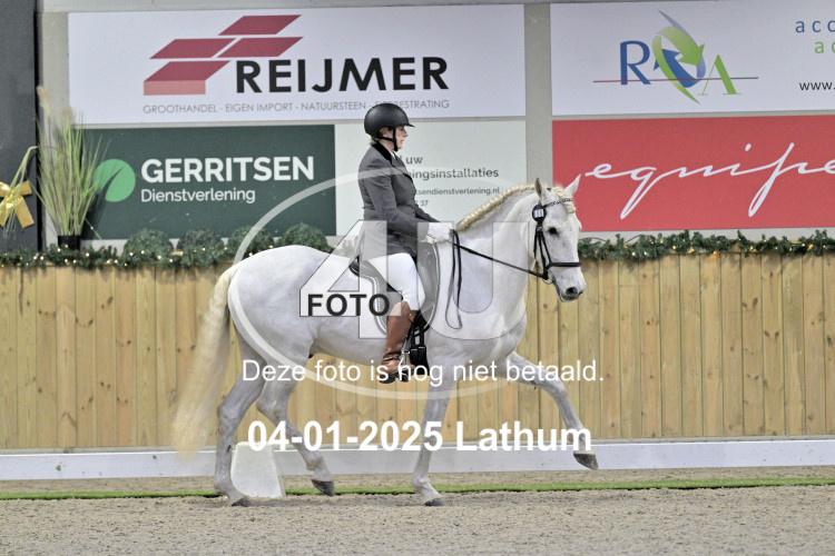 250104 0380