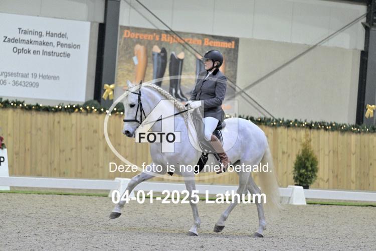 250104 0382