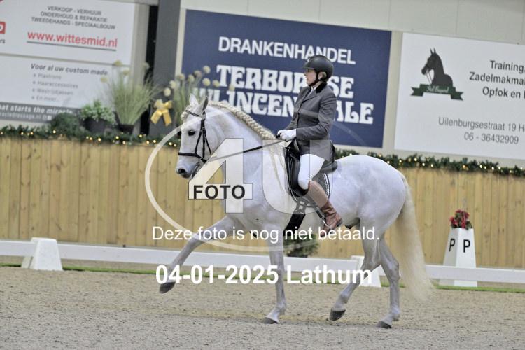 250104 0384