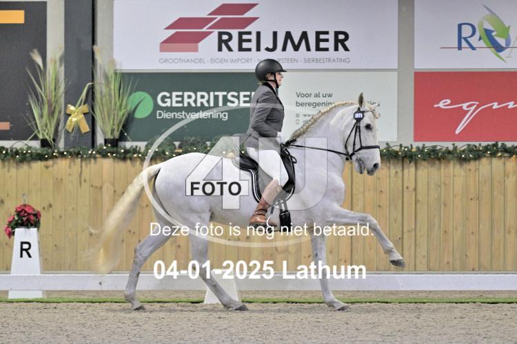 250104 0410