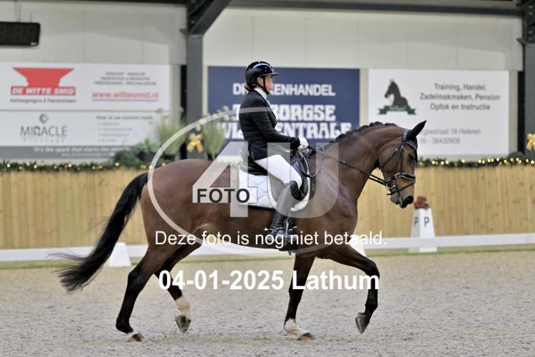 250104 0432