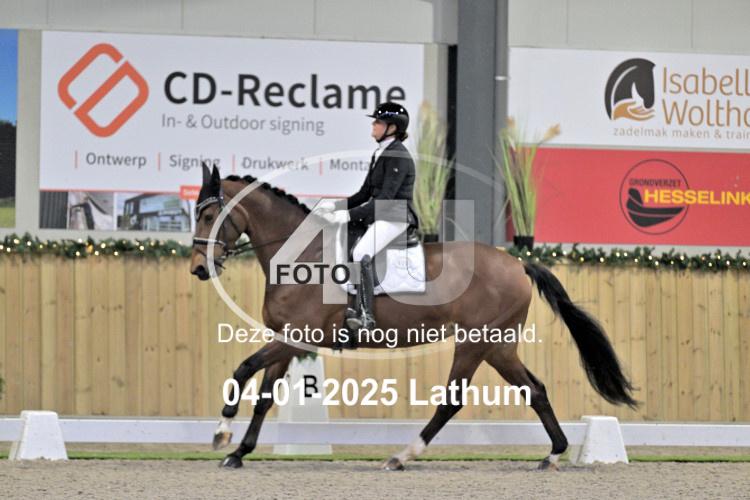 250104 0435