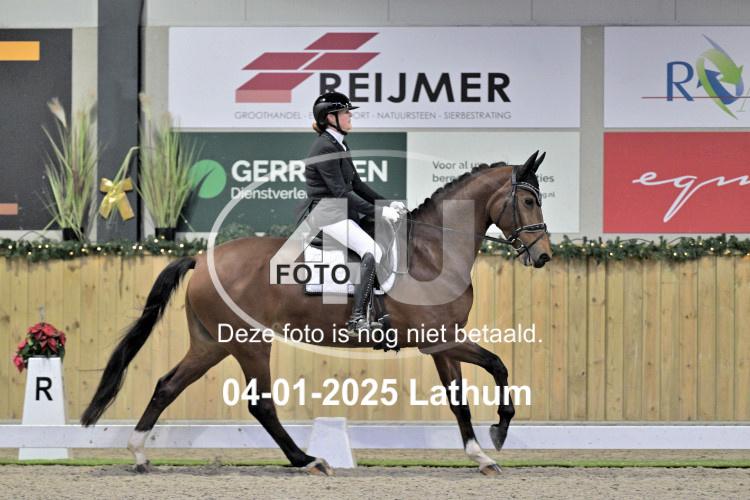 250104 0440