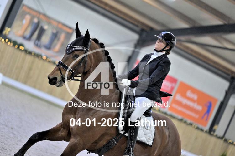 250104 0445