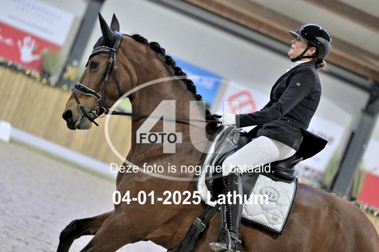 250104 0447
