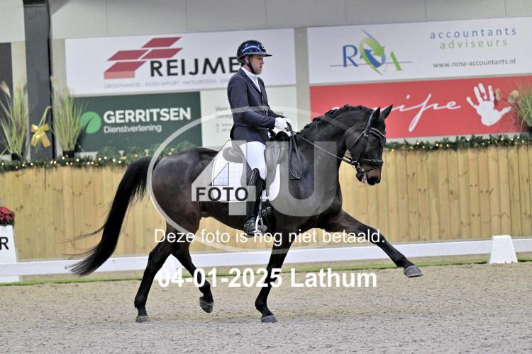 250104 0478