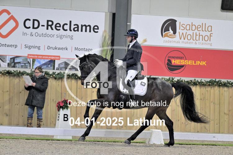 250104 0485