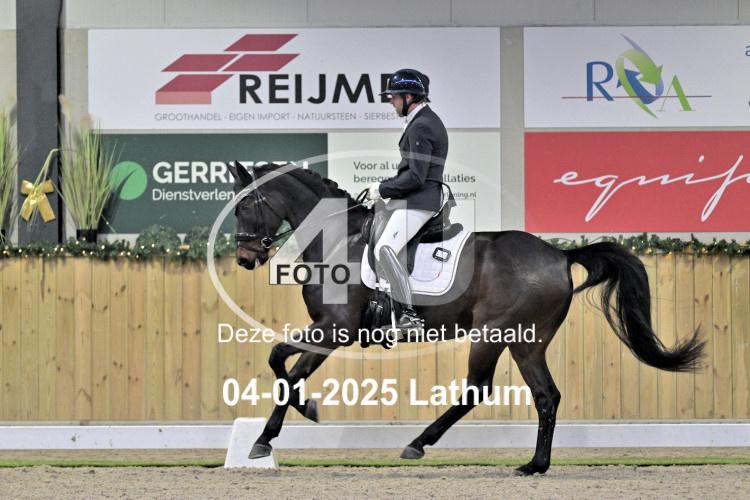250104 0488