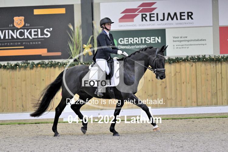 250104 0498