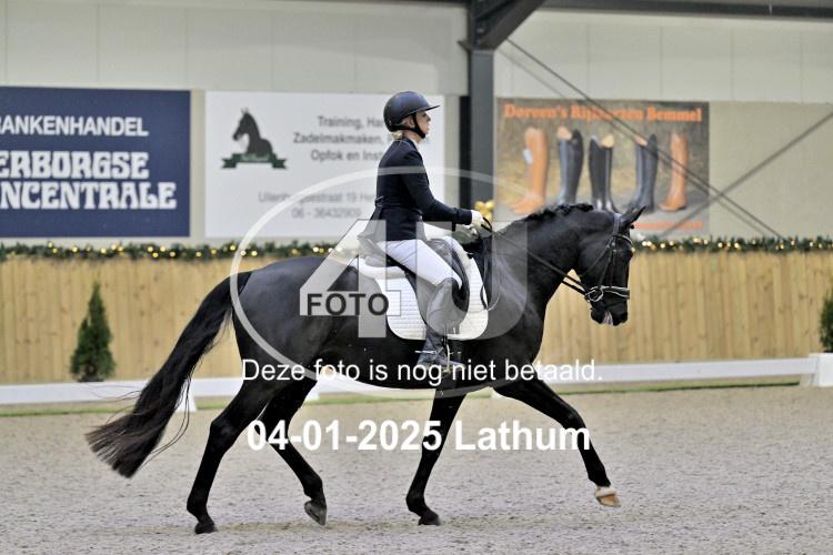 250104 0503