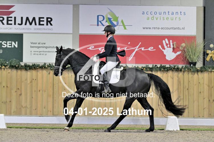 250104 0507