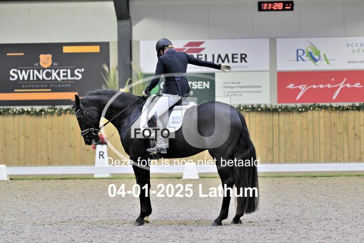 250104 0520