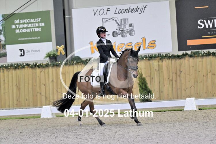 250104 0559
