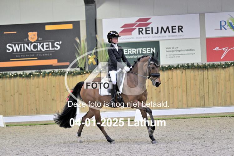 250104 0561