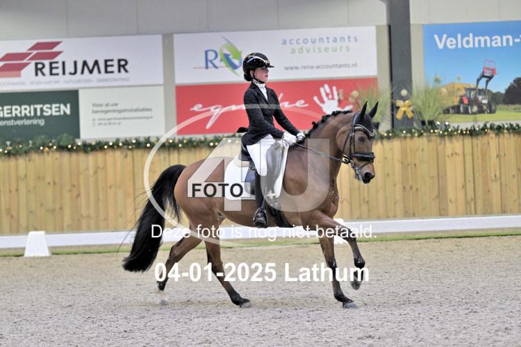 250104 0562