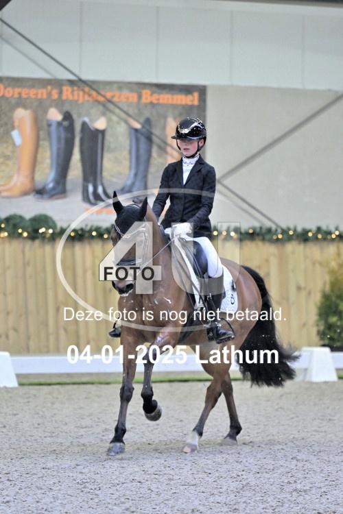 250104 0564