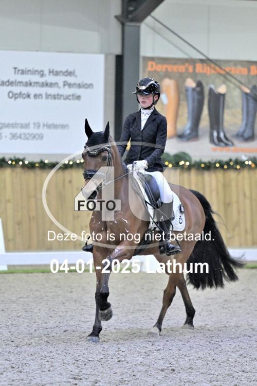 250104 0565