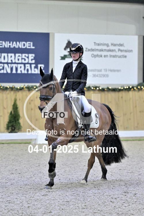 250104 0566