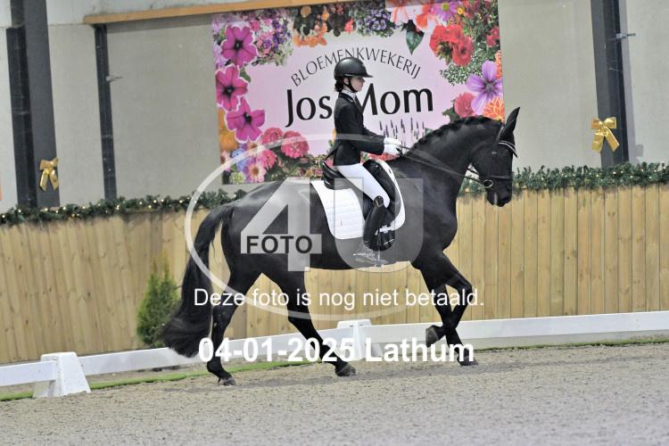 250104 0580