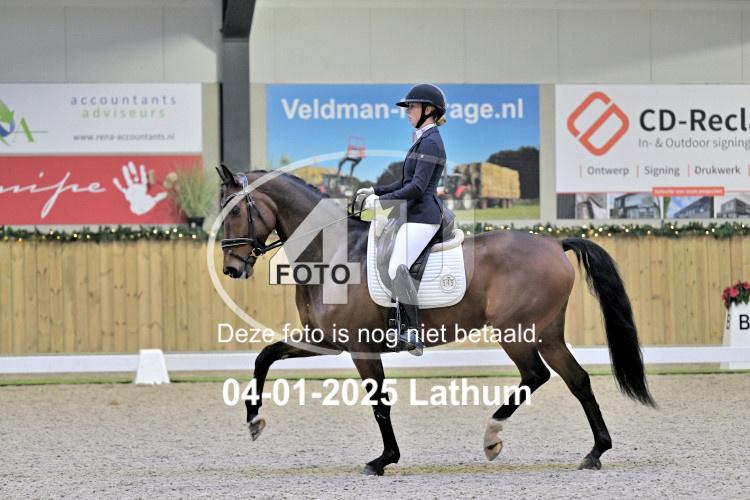 250104 0637