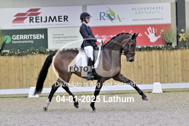 250104 0643