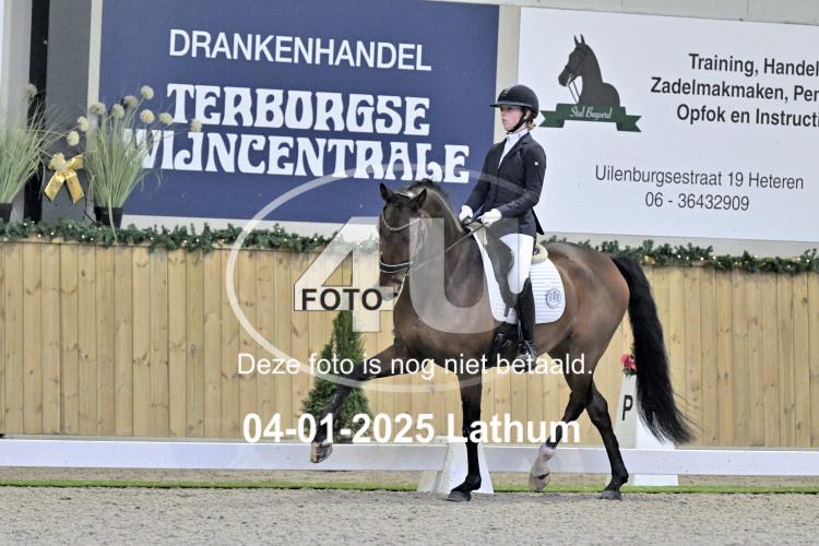 250104 0649