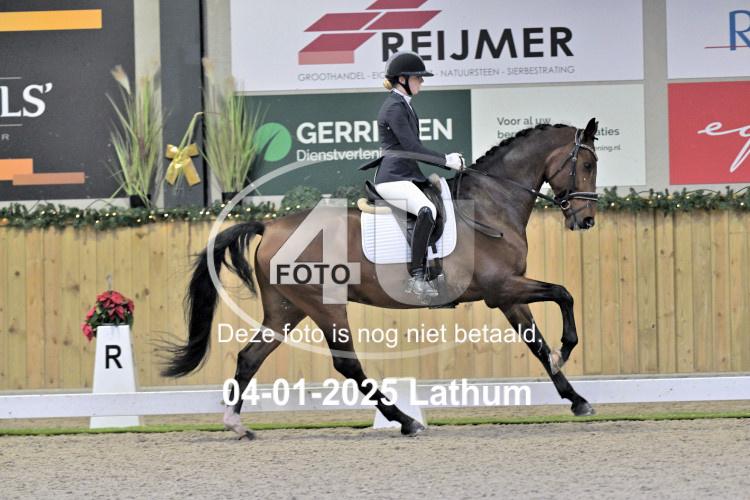 250104 0661