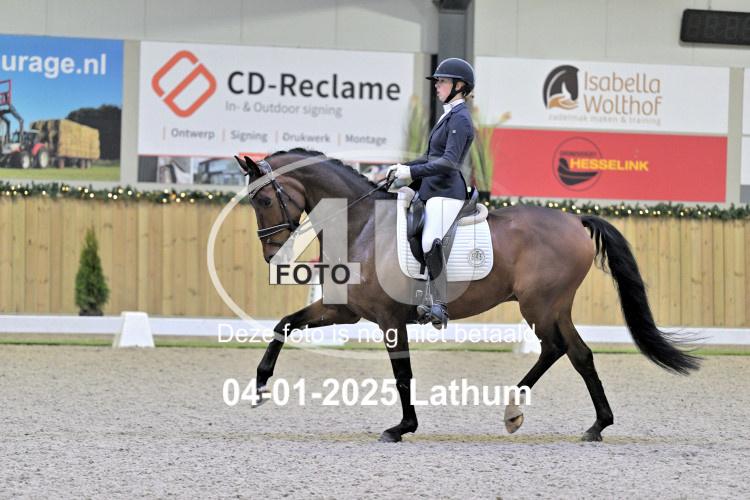 250104 0669