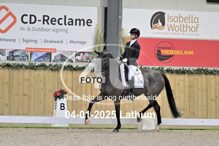 250104 0679