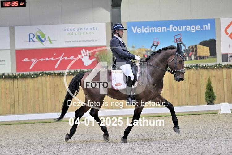 250104 0781