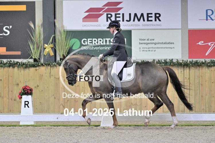 250104 0800