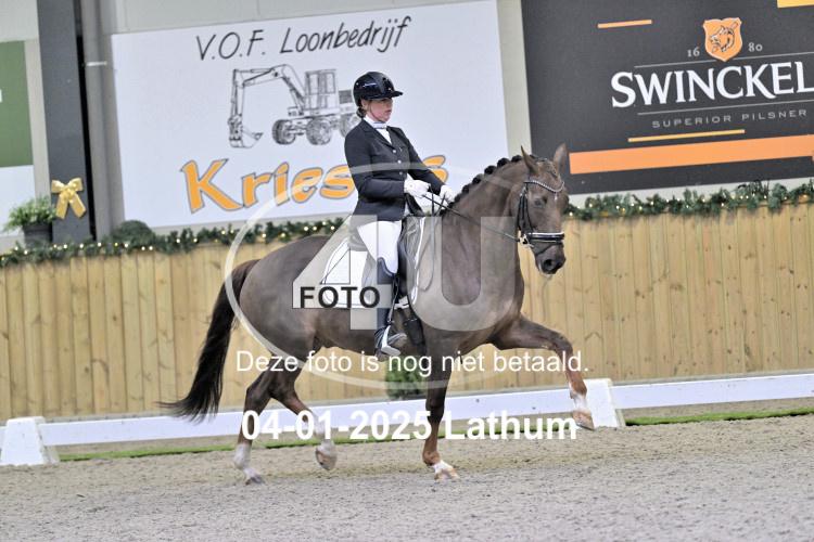 250104 0810