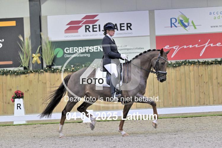 250104 0812