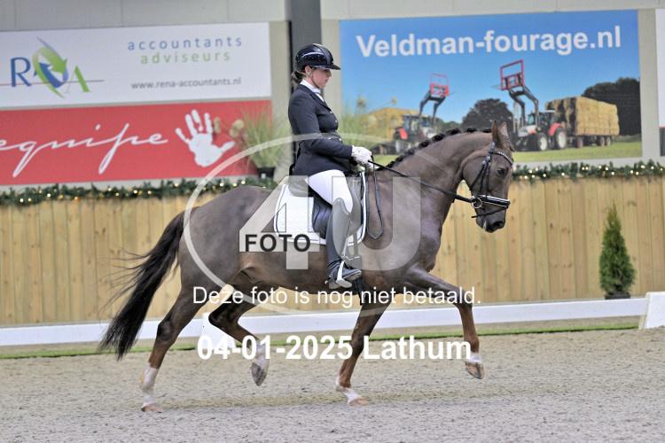 250104 0814