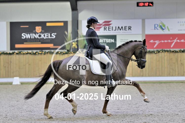 250104 0821