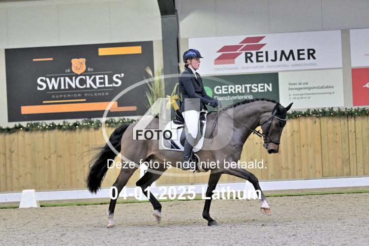 250104 0852