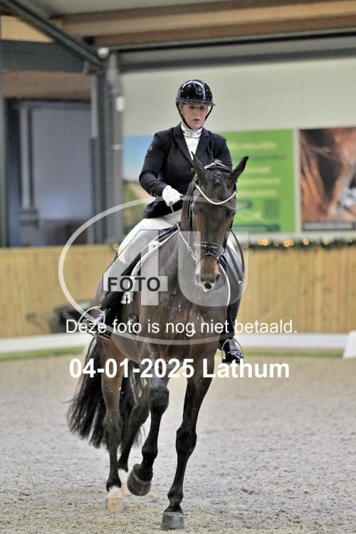 250104 0913