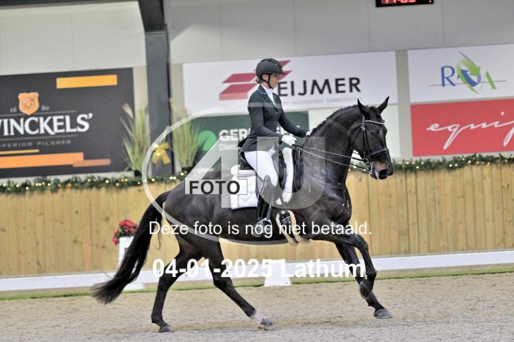 250104 0952