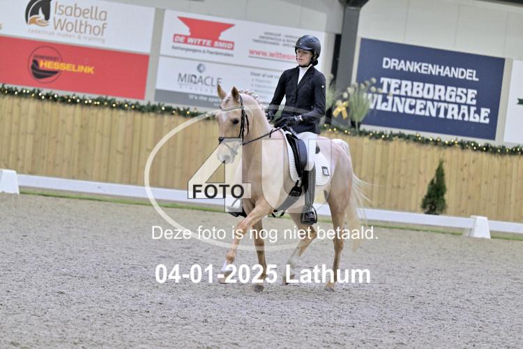 250104 0972