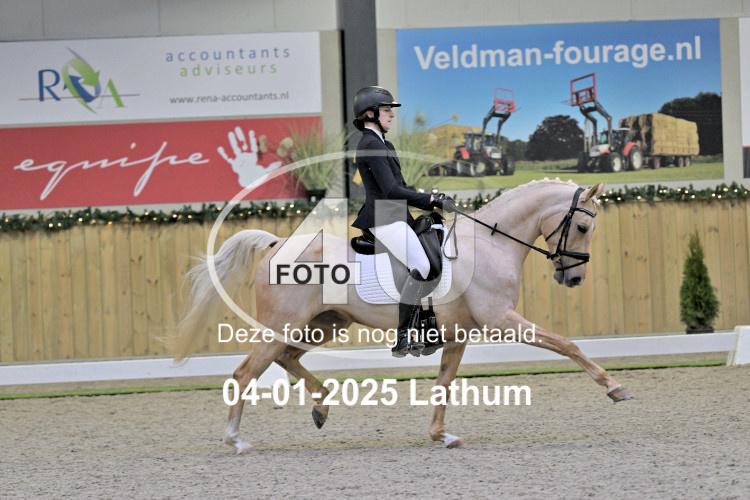 250104 0992
