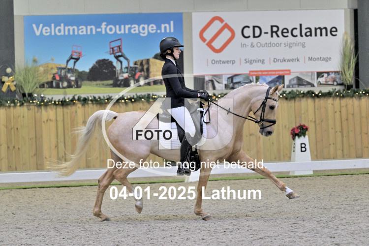 250104 0993