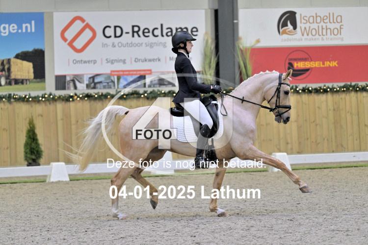 250104 0994