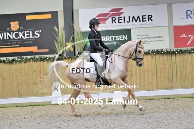 250104 1003