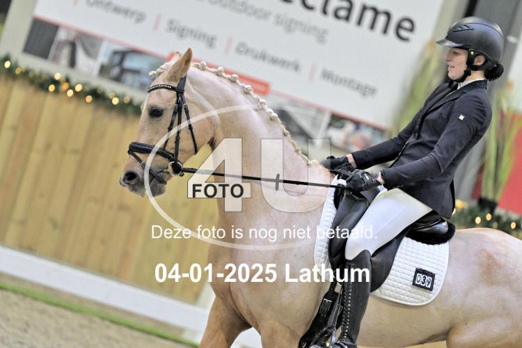 250104 1008