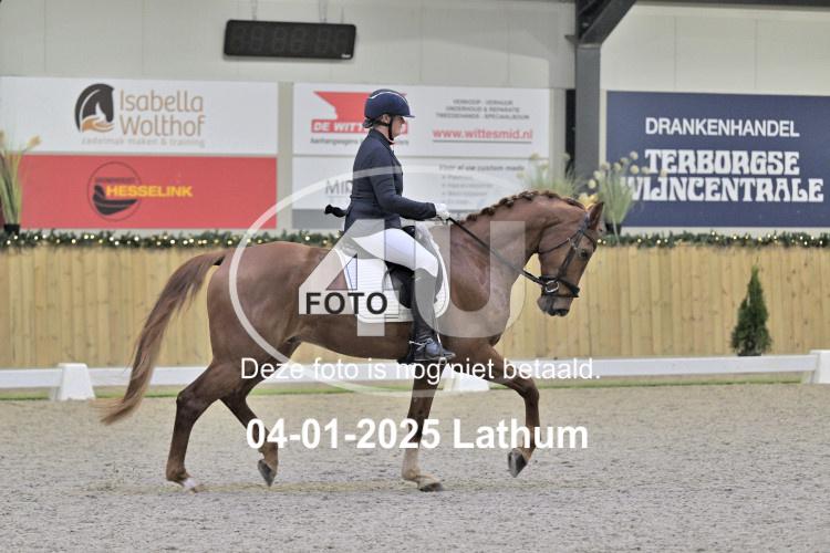 250104 1029
