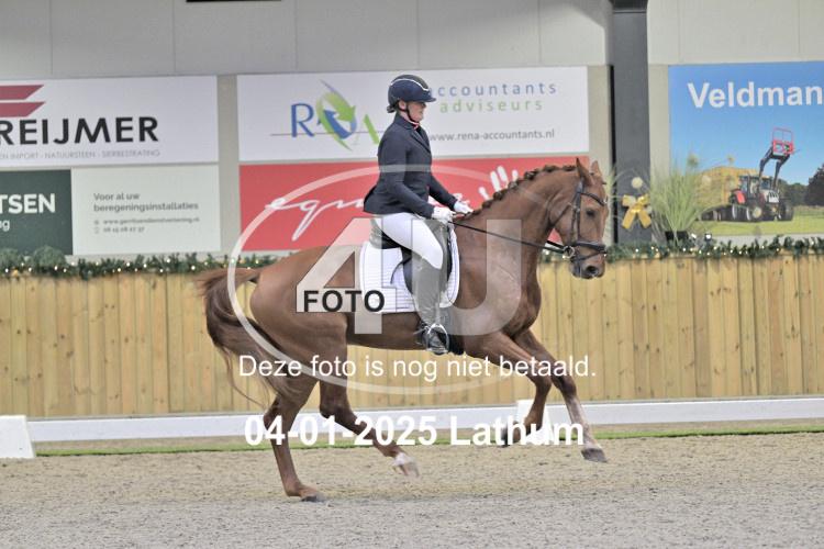 250104 1041