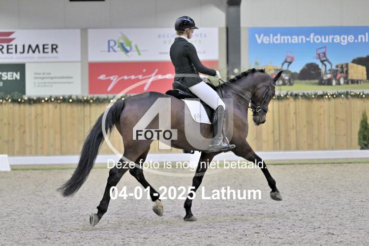 250104 1052