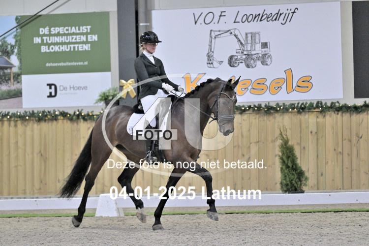 250104 1062